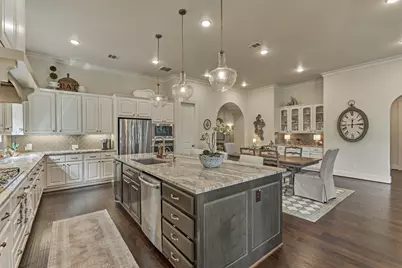 227 Muirfield Pointe Way, Montgomery, TX 77316 - Photo 11