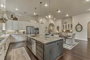 227 Muirfield Pointe Wy, Montgomery, TX 77316 - Photo 11