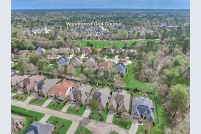 227 Muirfield Pointe Way, Montgomery, TX 77316 - Photo 45