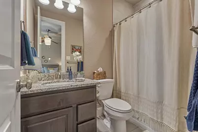 227 Muirfield Pointe Way, Montgomery, TX 77316 - Photo 35