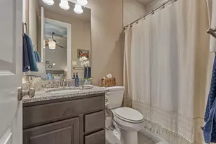 227 Muirfield Pointe Wy, Montgomery, TX 77316 - Photo 35