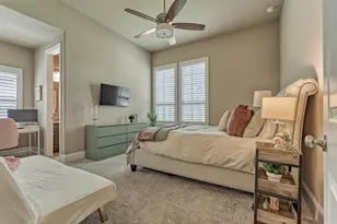 227 Muirfield Pointe Wy, Montgomery, TX 77316 - Photo 29