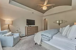 227 Muirfield Pointe Wy, Montgomery, TX 77316 - Photo 21