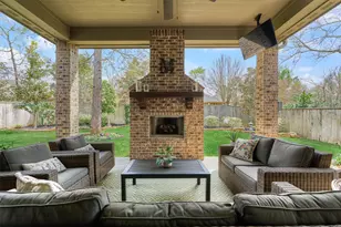 227 Muirfield Pointe Wy, Montgomery, TX 77316 - Photo 41