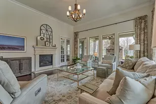 227 Muirfield Pointe Wy, Montgomery, TX 77316 - Photo 17