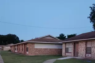 1300 Courtland Rd, Atlanta, TX 75551 - Photo 3