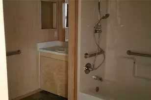 1300 Courtland Rd, Atlanta, TX 75551 - Photo 7