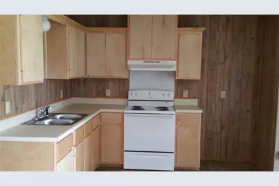 1300 Courtland Rd, Atlanta, TX 75551 - Photo 5