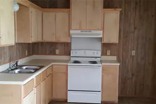 1300 Courtland Rd, Atlanta, TX 75551 - Photo 5