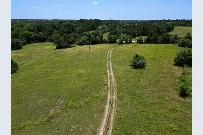 14655 Fm 1155 E, Washington, TX 77880 - Photo 9