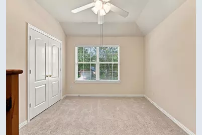 2141 Brittany Colony Drive, League City, TX 77573 - Photo 37