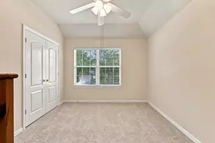 2141 Brittany Colony Dr, League City, TX 77573 - Photo 37
