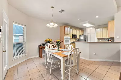 2141 Brittany Colony Drive, League City, TX 77573 - Photo 17