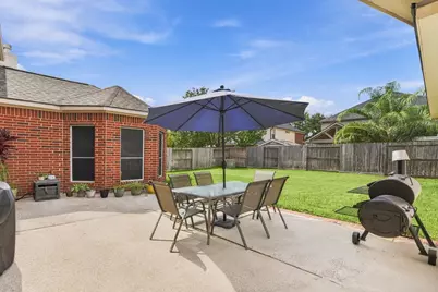 2141 Brittany Colony Drive, League City, TX 77573 - Photo 43
