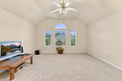 2141 Brittany Colony Drive, League City, TX 77573 - Photo 33