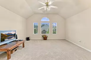 2141 Brittany Colony Dr, League City, TX 77573 - Photo 33