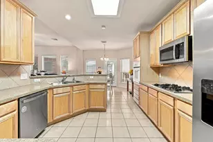 2141 Brittany Colony Dr, League City, TX 77573 - Photo 23