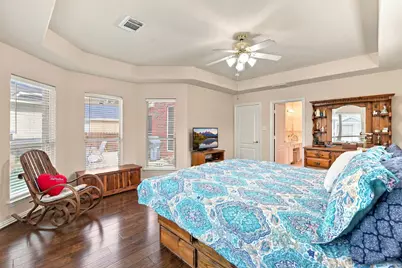 2141 Brittany Colony Drive, League City, TX 77573 - Photo 25