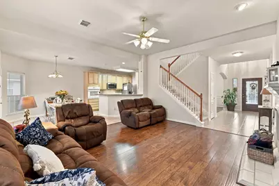 2141 Brittany Colony Drive, League City, TX 77573 - Photo 13