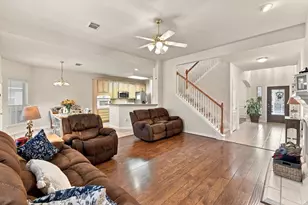 2141 Brittany Colony Dr, League City, TX 77573 - Photo 13
