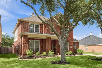 2141 Brittany Colony Drive, League City, TX 77573 - Photo 3