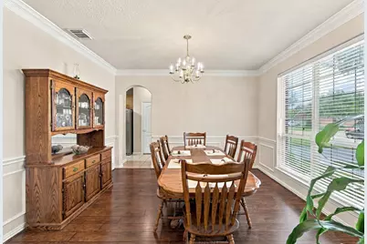 2141 Brittany Colony Drive, League City, TX 77573 - Photo 9