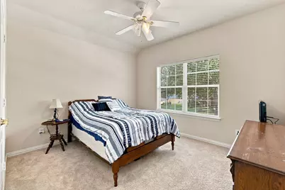 2141 Brittany Colony Drive, League City, TX 77573 - Photo 35