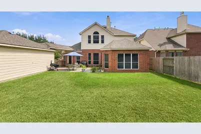 2141 Brittany Colony Drive, League City, TX 77573 - Photo 45