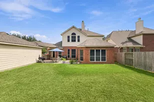 2141 Brittany Colony Dr, League City, TX 77573 - Photo 45