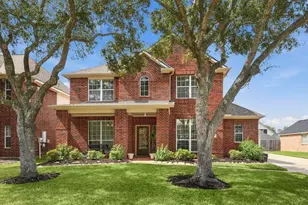 2141 Brittany Colony Dr, League City, TX 77573 - Photo 1