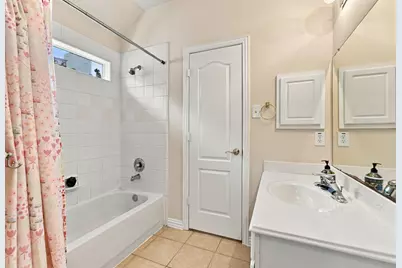 2141 Brittany Colony Drive, League City, TX 77573 - Photo 39