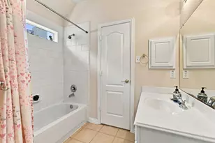 2141 Brittany Colony Dr, League City, TX 77573 - Photo 39