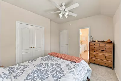 2141 Brittany Colony Drive, League City, TX 77573 - Photo 41
