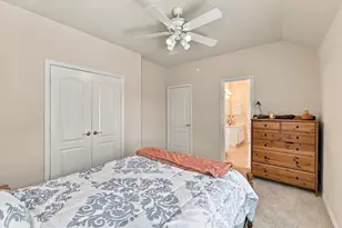 2141 Brittany Colony Dr, League City, TX 77573 - Photo 41