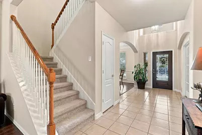 2141 Brittany Colony Drive, League City, TX 77573 - Photo 7