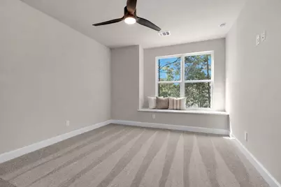 8604 Trinity Pines Court, Montgomery, TX 77316 - Photo 37
