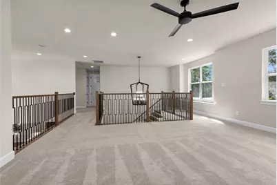 8604 Trinity Pines Court, Montgomery, TX 77316 - Photo 31