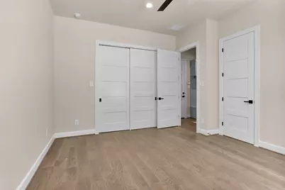 8604 Trinity Pines Court, Montgomery, TX 77316 - Photo 29