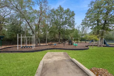 8604 Trinity Pines Court, Montgomery, TX 77316 - Photo 45