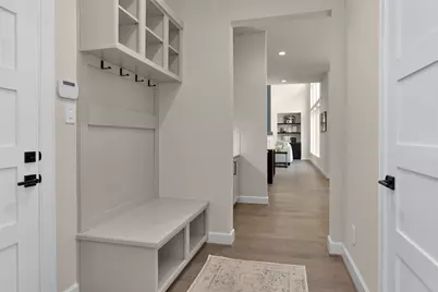 8604 Trinity Pines Court, Montgomery, TX 77316 - Photo 27