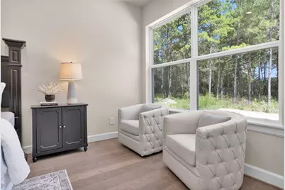8604 Trinity Pines Court, Montgomery, TX 77316 - Photo 21