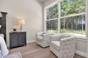 8604 Trinity Pnes Ct, Montgomery, TX 77316 - Photo 21
