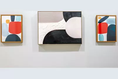 4523 Matagorda Lakes Drive, Humble, TX 77396 - Photo 19