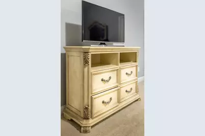 4523 Matagorda Lakes Drive, Humble, TX 77396 - Photo 21