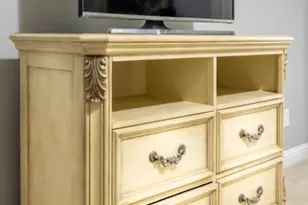 4523 Matagorda Lakes Dr, Humble, TX 77396 - Photo 21