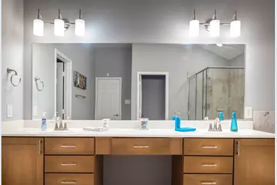 4523 Matagorda Lakes Drive, Humble, TX 77396 - Photo 23