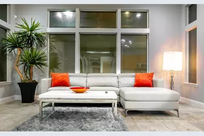 4523 Matagorda Lakes Drive, Humble, TX 77396 - Photo 11