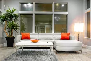 4523 Matagorda Lakes Dr, Humble, TX 77396 - Photo 11