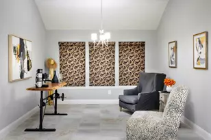 4523 Matagorda Lakes Dr, Humble, TX 77396 - Photo 7