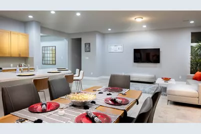 4523 Matagorda Lakes Drive, Humble, TX 77396 - Photo 15